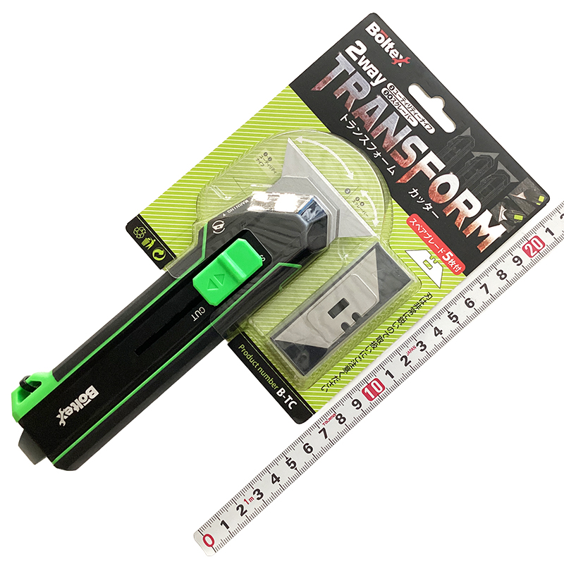 04-08-カッター・ナイフ＿ハヤシ＿B-TC‗01