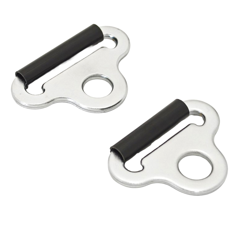 藤井電工<br>SD環