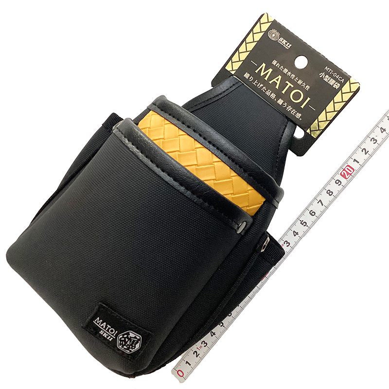 02-01-腰袋＿藤原産業（SK11）＿MTI-04CA_01