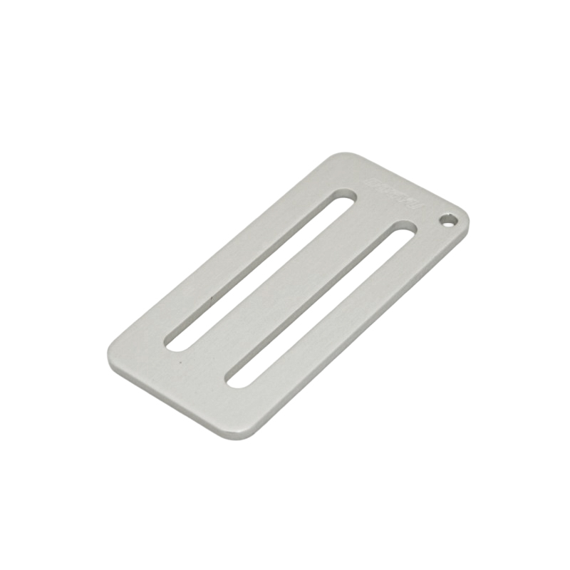土牛産業<br>D環取付具<br>F-29A