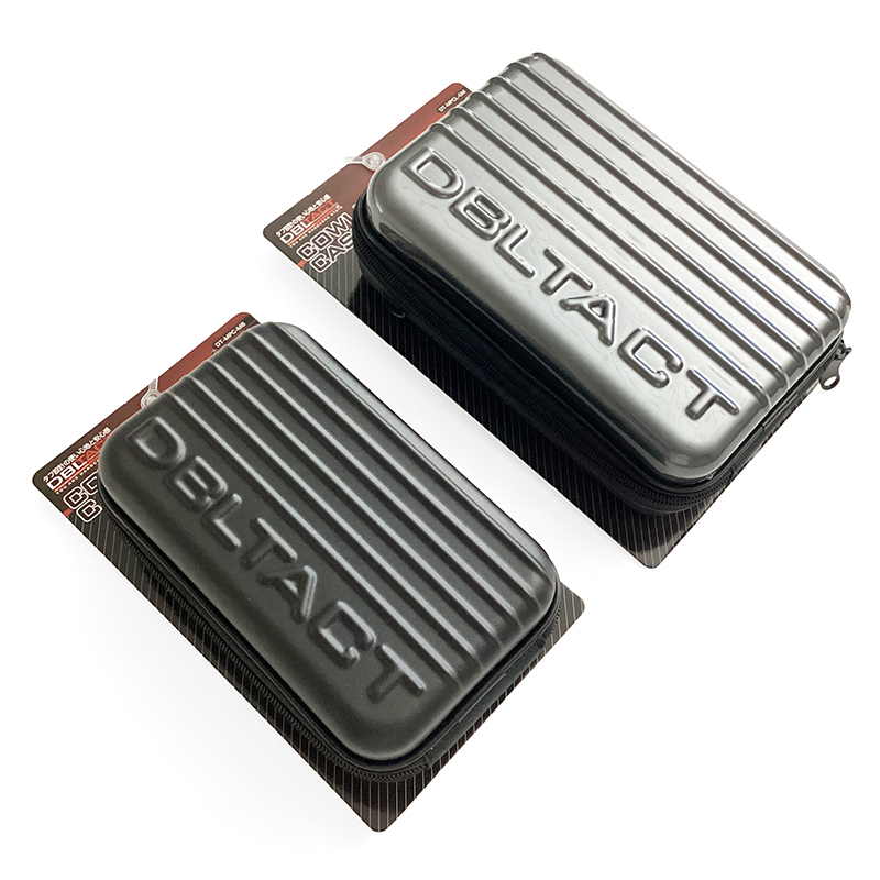 02-08-小物ケース_DBLTACT(三共コーポレーション)_共通_03
