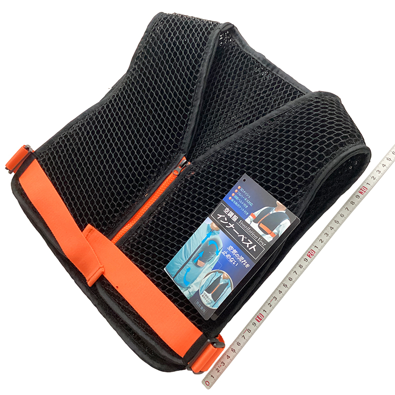 24-02-防寒用品＿ヒロ・コーポレーション＿HDL-2109_01