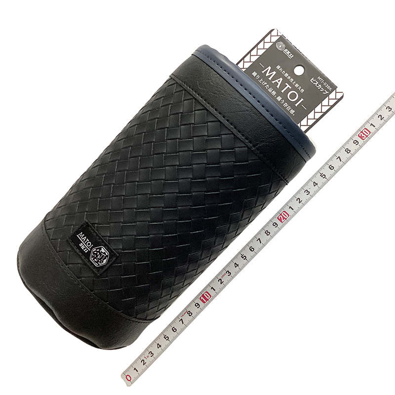 02-06-バケツ・バッグ・工具ケース＿藤原産業（SK11）＿MTI-03BK_01