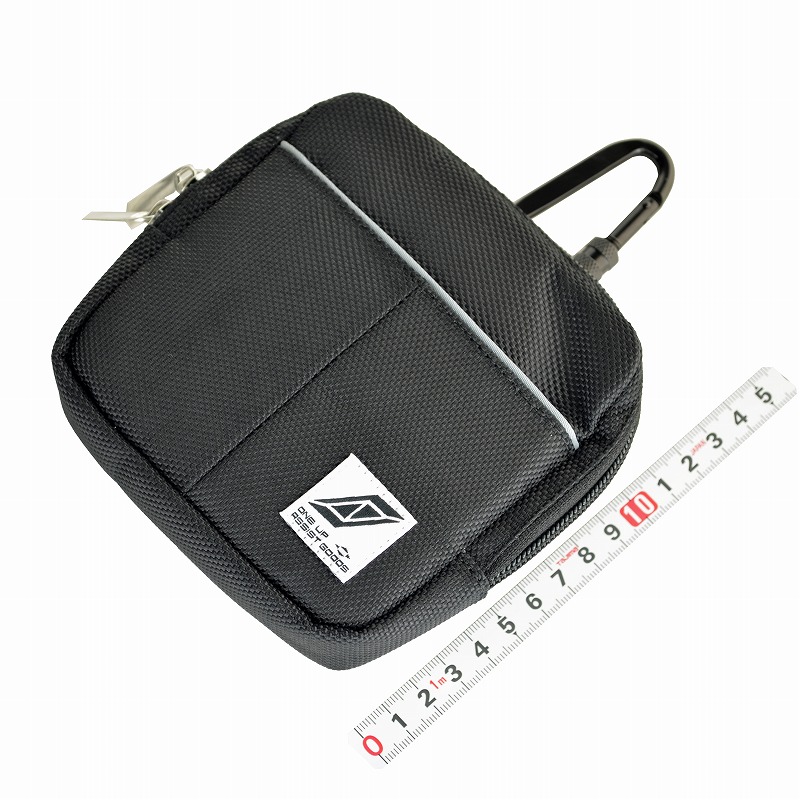 ＳＫ１１<br>電子タバコケース<br> SO-EC-ﾌﾞﾗｯｸ