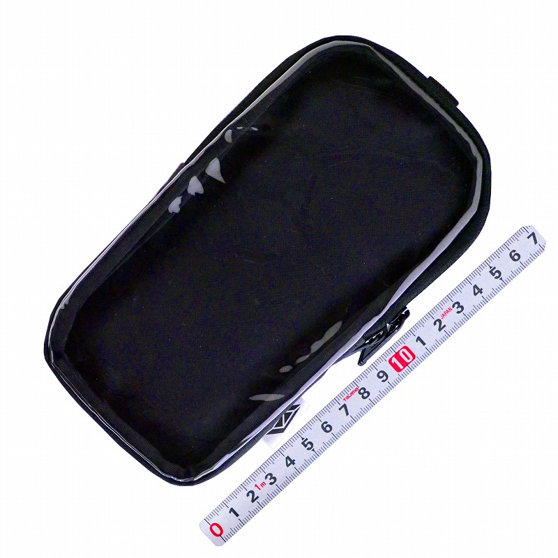 ＳＫ１１<br>スマホケース　クリア<br>SO-4