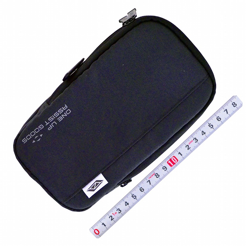 ＳＫ１１<br>スマホケース　ダブル<br>SO-5