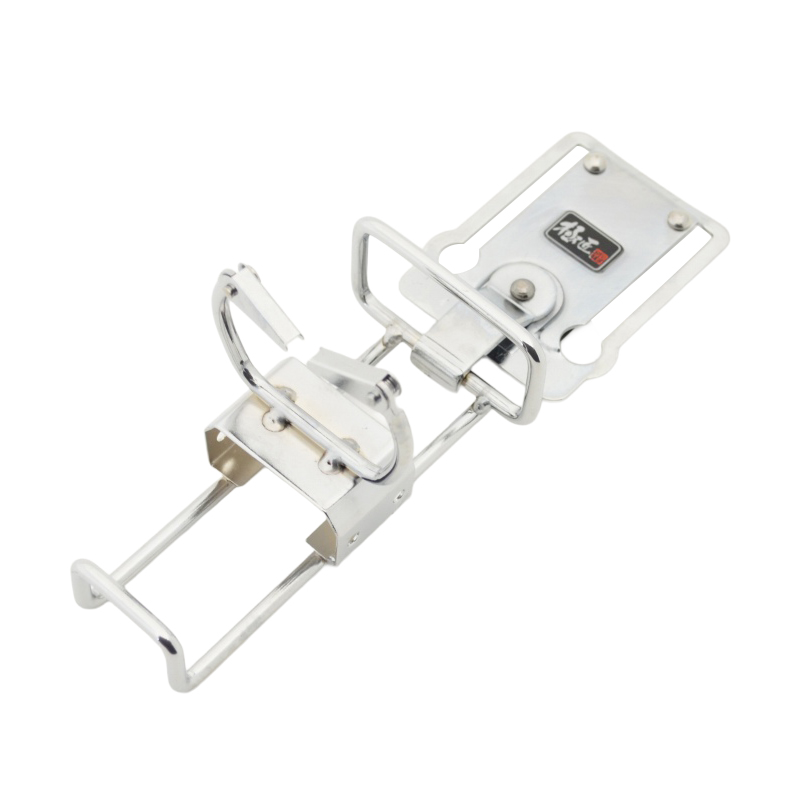 ベストツール<br>極匠　ミゼットカッター＆ハンマー用タイプ<br>GTH-16
