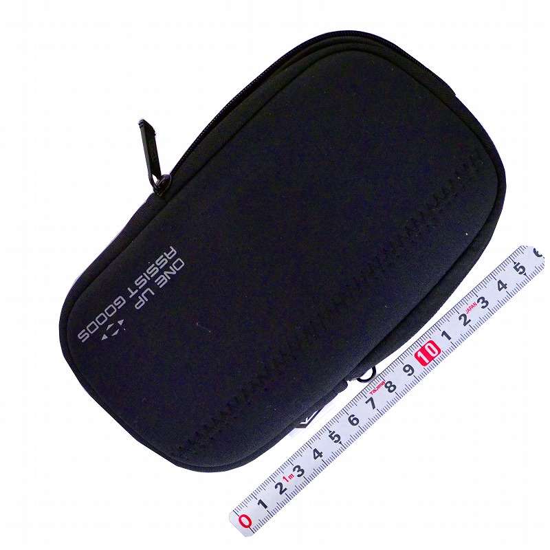 ＳＫ１１<br>スマホケース　ＮＰ<br>SO-3