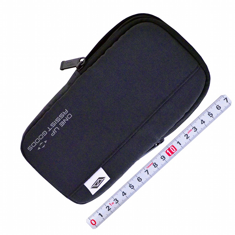 ＳＫ１１<br>スマホケース　Ｐ<br>SO-2