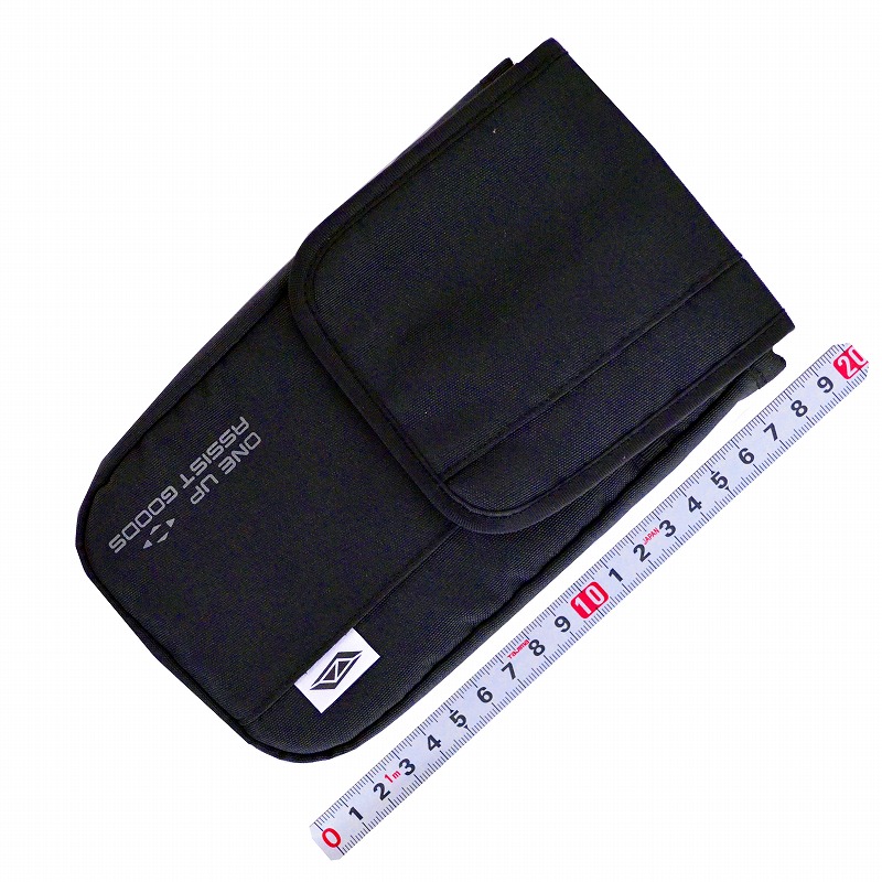 ＳＫ１１<br>スマホケース　Ｆ<br>SO-1