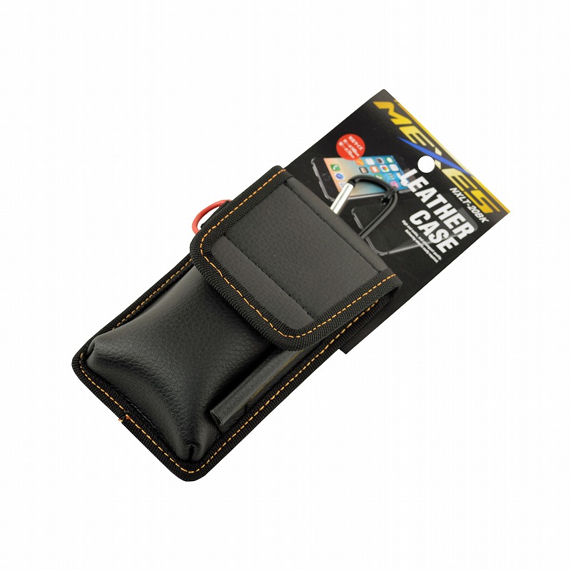 ＭＥＸＥＳ<br>スマートフォンケース<br>NXLT-20BK
