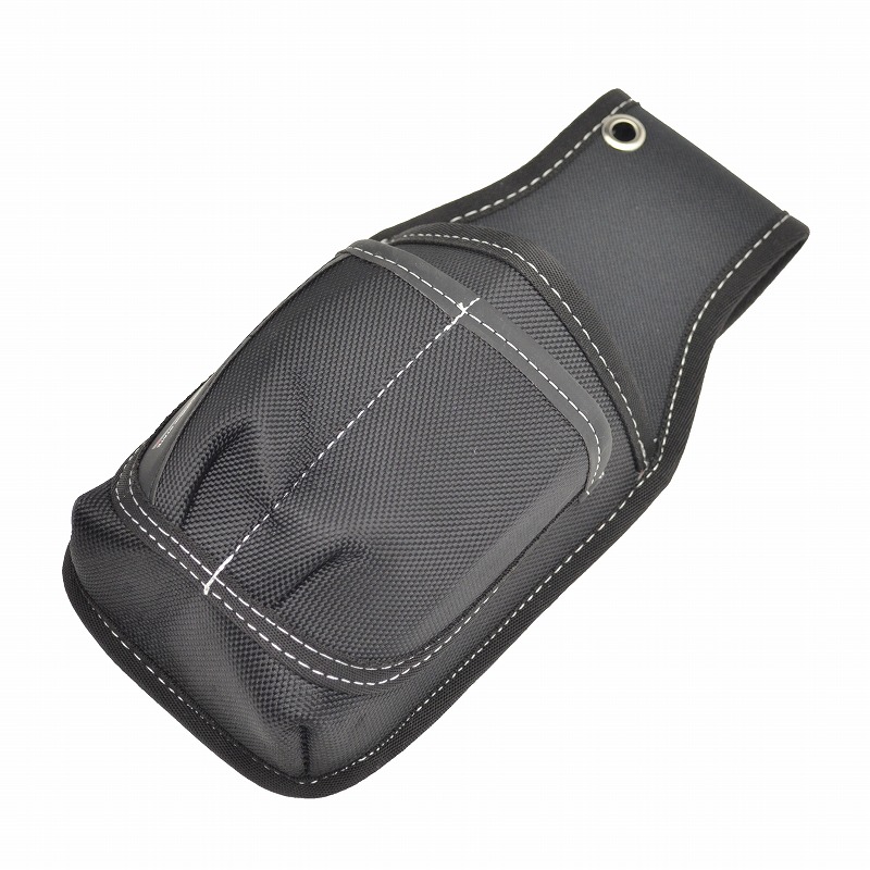 DBLTACT（三共コーポレーション）<br>鉄筋工ケース<br>DT-TS-09-BK