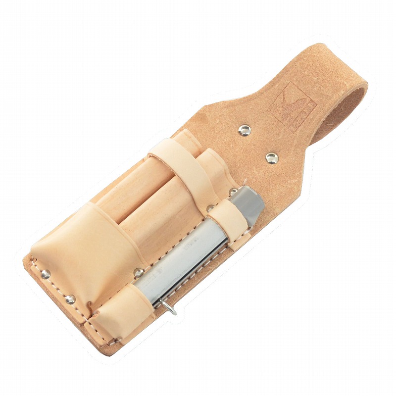 ふくろ倶楽部<br>TOBI ハッカー差(A) チョーク入付<br>KA-11