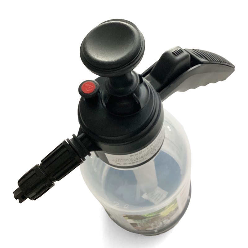 22-03-カー用品_アクセル_AXL-868_02
