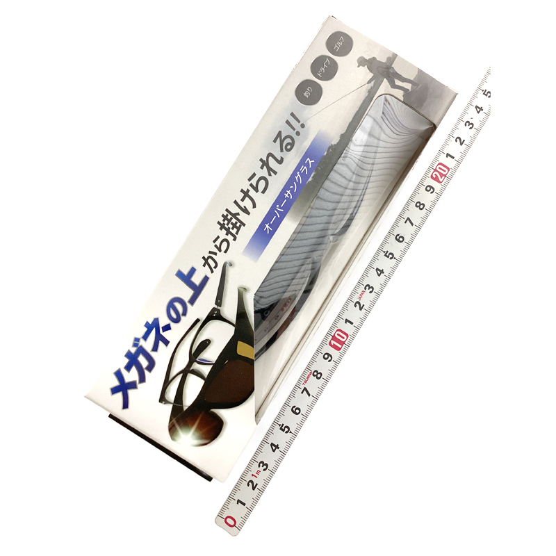 18-04-めがね＿EDITION＿EDN-443_01