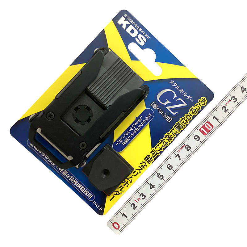 01-06-安全帯付属品＿ＫＤＳ（ムラテックＫＤＳ）＿MH-01GZ_01