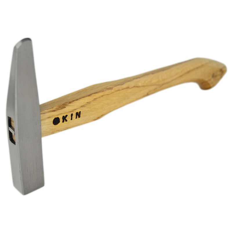 03-26-ハンマー＿マルキン印＿大 真直　350MM_03